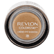 Cream Eye Shadow - Honey