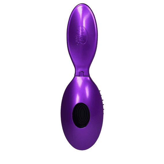 Pop & Go Detangler - Purple