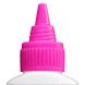 The Face Glue Makeup Gripping Primer