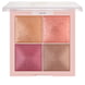 Radiant Light Face Palette - 20 Signature Light