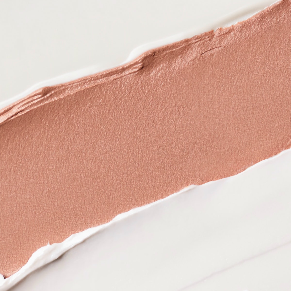 Skin Perfect Primer SPF30