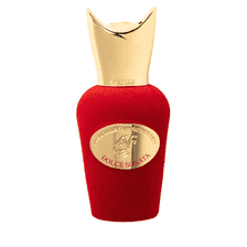 Dolce Sonata Eau de Parfum