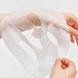 Bio Collagen-Real Deep Mask