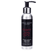 Vitamin Enriched After Shave Balm