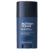 Day Control 48h Protect Deostick
