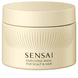 Enriching Mask For Scalp & Hair