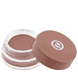 Cream Eyeshadow Matte