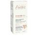 Contour Firming Serum