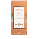 Super Soin Autobronzant Hydratant Visage