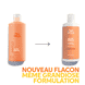 Deep Nourishing Shampoo
