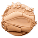 Butter Believe It! Face Powder Creamy Natural