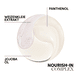 Curls Curlixir Balm