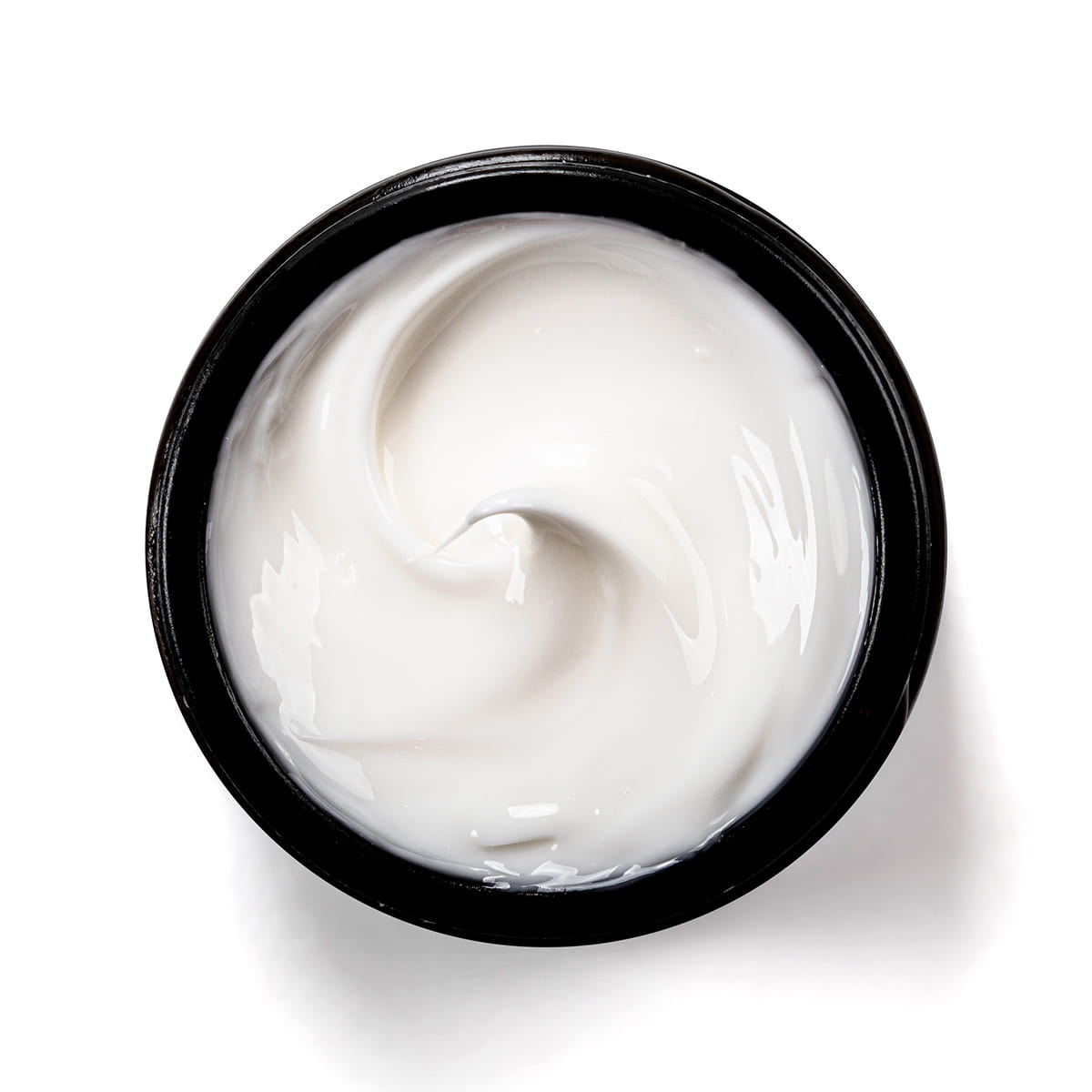 Maschera Viso e Collo per Sollevamento