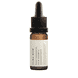 Pure Botanical Hair Growth Concentrate