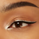 Gel Automatic Grip Meta Light Eyeliner