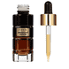 Renaissance Cellulaire Midnight Serum