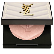 All Hours Hyper Luminize 03 Rosy Sand