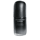 Men Power Infusing Serum