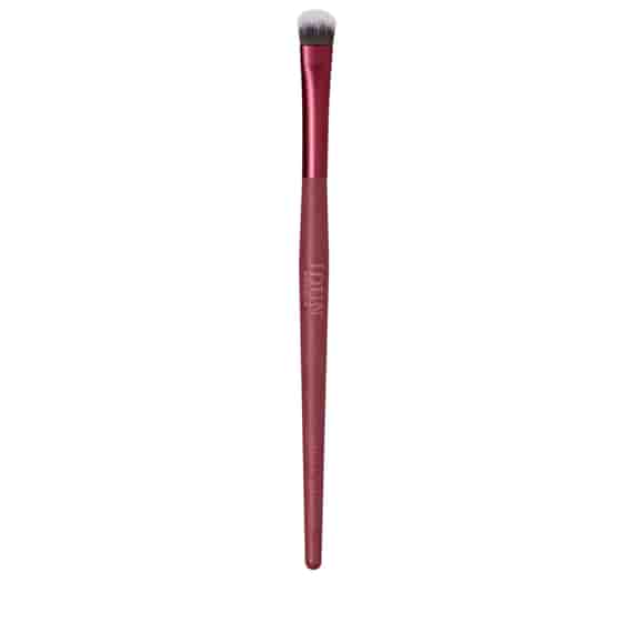 Pro Essential Eyeshadow Brush