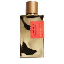 Island Lush Eau de Parfum