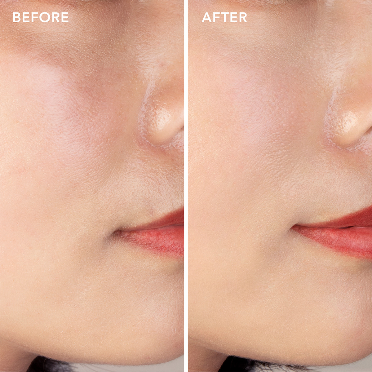 Supercharged Barrier Restoring Essence Mist