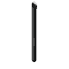 Under Eye Concealer Brush