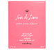 Soir de Lune Gel Parfumé Douche et Bain