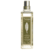 Eau De Toilette Verveine