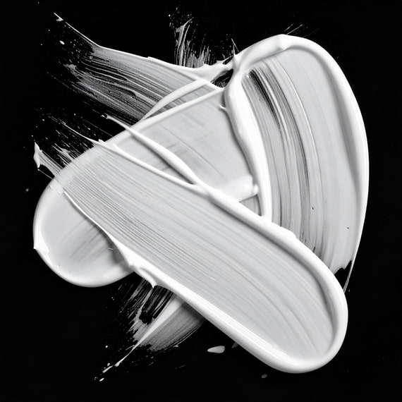 Intensely Hydrating Conditioner