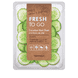 Fresh To Go Cucumber Mask Sheet