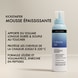 Mousse Addensante Kickstarter