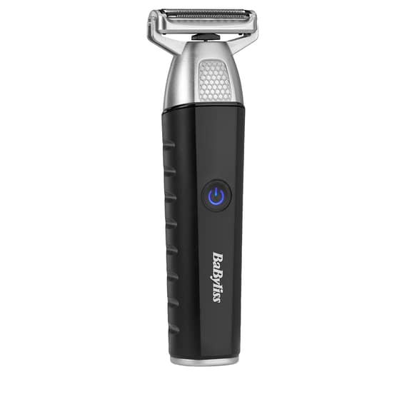 Lithium Power 11 en 1 Multi Trimmer MT812E