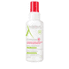 Spray Rinfrescante