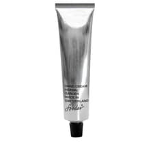 Handcreme Herbal Garden