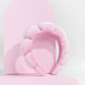 Pink Cloud Headband