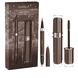 True Signature x Beyond Bold - Deep Brown eyeliner and mascara duo