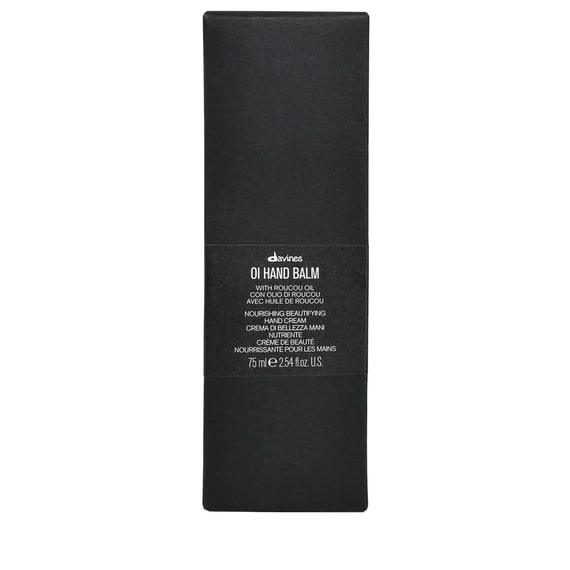 Hand Balm