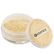 Banana Loose Powder