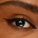 It's Easy Tattoo Liner Waterproof 010 Black Lifeproof