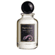 Exquisite Lily Eau de Parfum Vapo