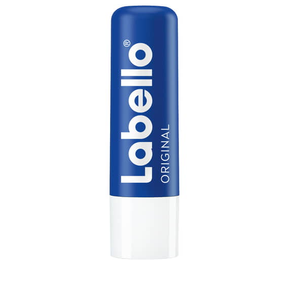Original Lip Quattro