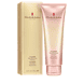 Ceramide Skin Renewing Cleanser