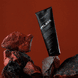 Imlaya Volumising Shampoo