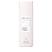 Volumen Shampoo