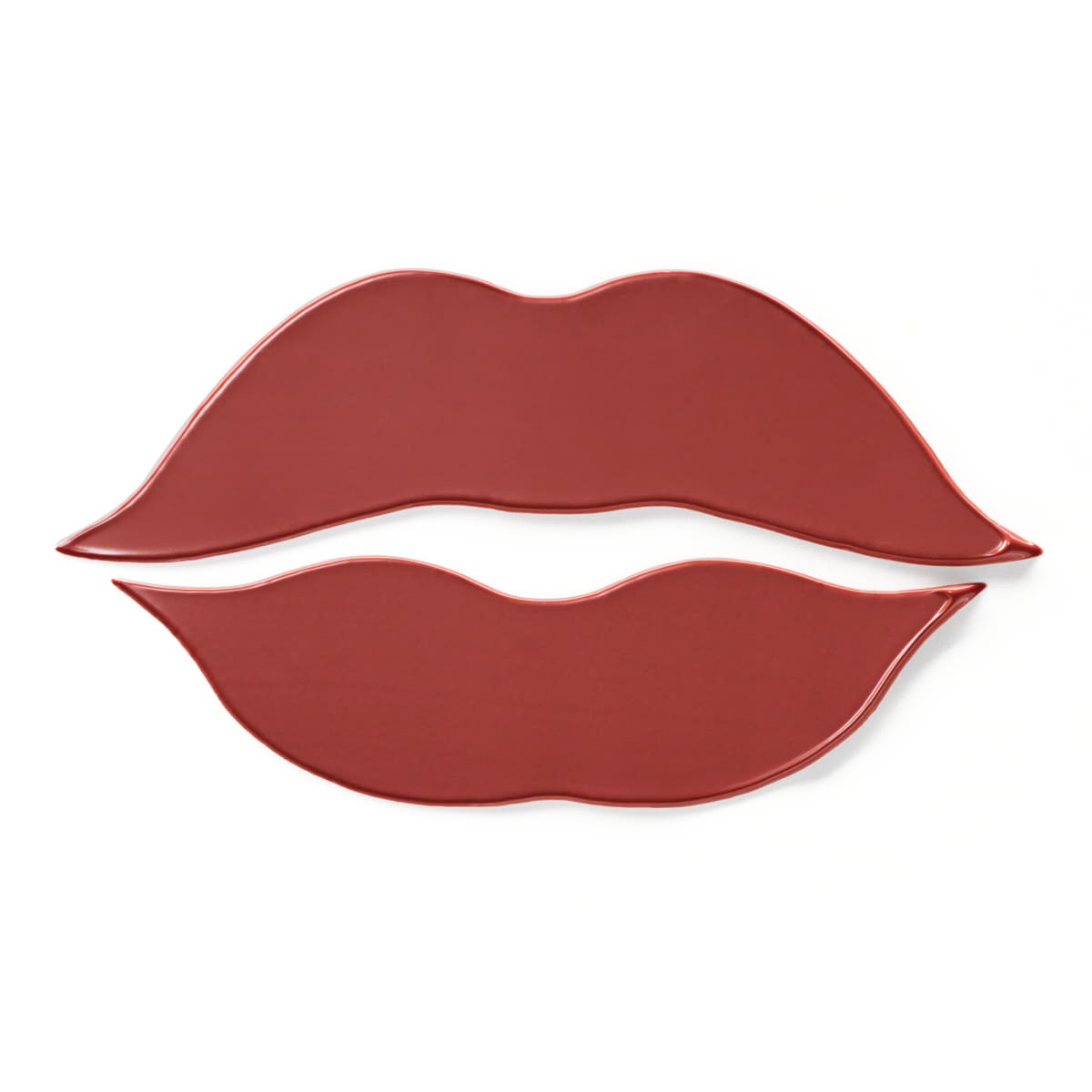 Hydra Kiss Lip Tint