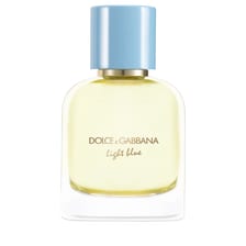 Eau de Parfum