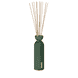 Fragrance Sticks
