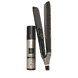 Styler Noir