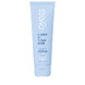 Face Care Cleanser