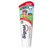 Junior Dentifrice 6–13 Ans Goût Fruits Rouges